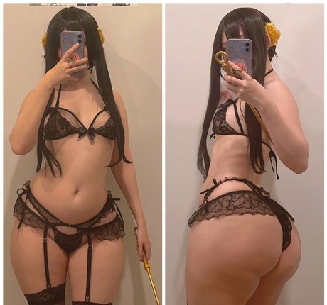 sren244 onlyfans sextape