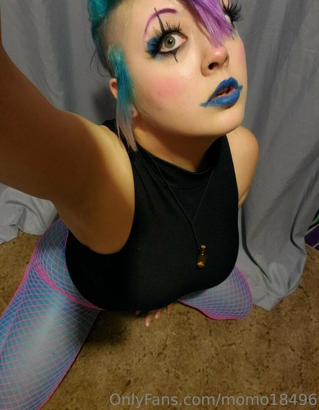 momo18496 onlyfans leaked dirtyship