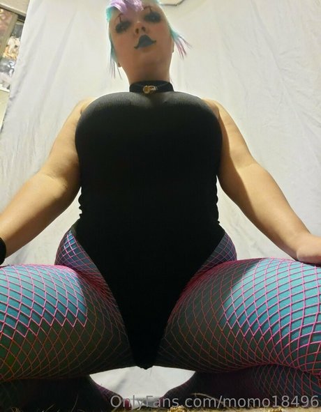 momo18496 porn onlyfans
