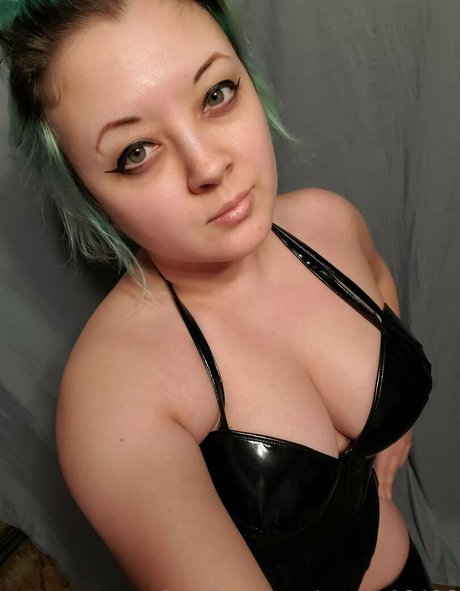 momo18496 free onlyfans