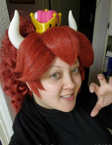 momo18496 onlyfans archive