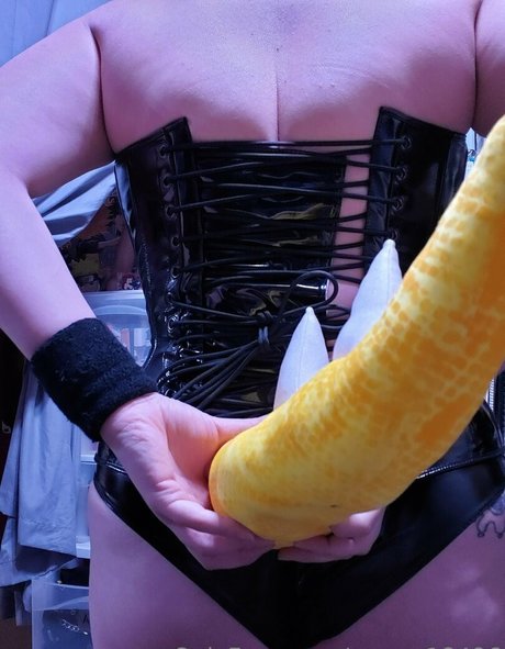 momo18496 leak onlyfans nude