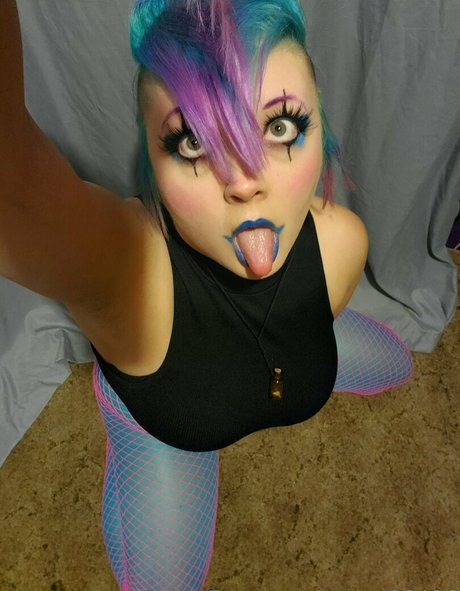 momo18496 onlyfans leaks porn