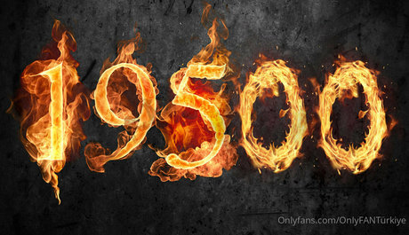 onlyfanturkiye onlyfans model images