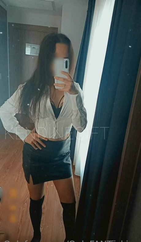 onlyfanturkiye onlyfans sextape leak