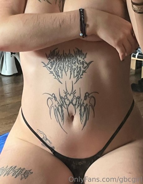 Morgane Wauquier only fans leaks