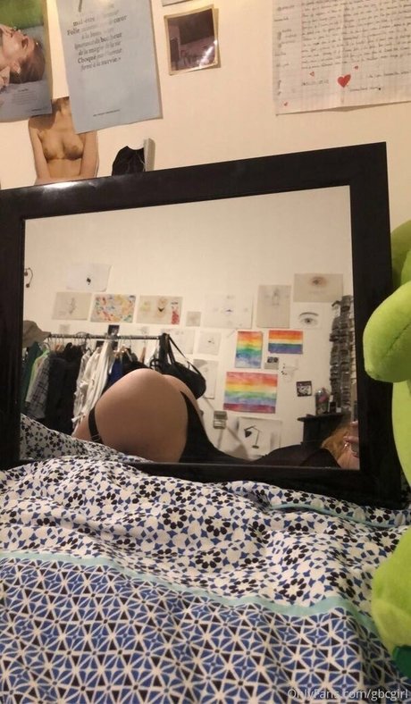 new models onlyfans beautiful nude pics