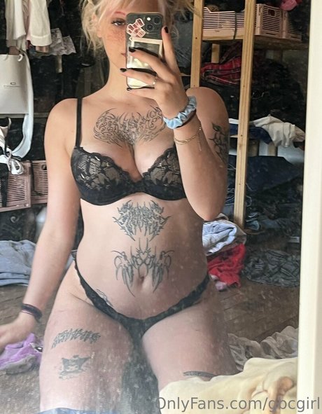 Morgane Wauquier onlyfans porn leaked