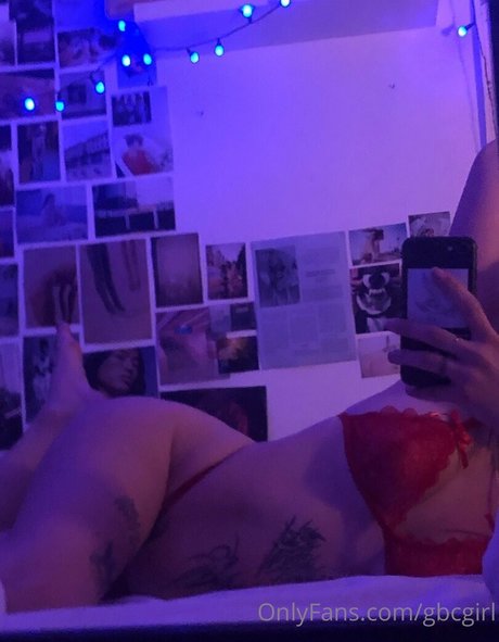 Morgane Wauquier only fans leaks porn