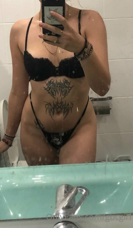 Morgane Wauquier onlyfans fuck