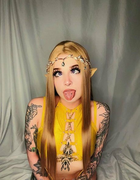 buggie cosplayfree nude only fans