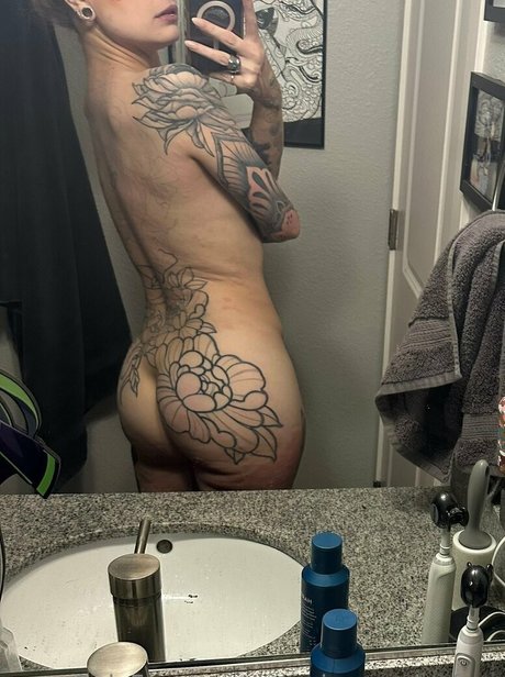 buggie cosplayfree onlyfans porn