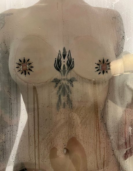 buggie cosplayfree new onlyfans leaks