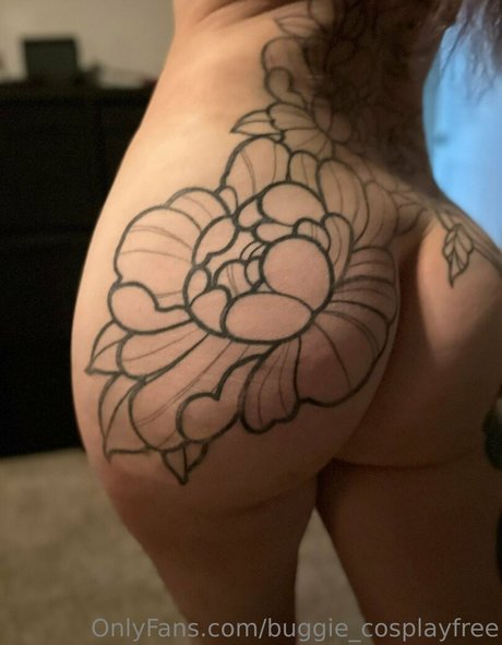 buggie cosplayfree onlyfans free porn