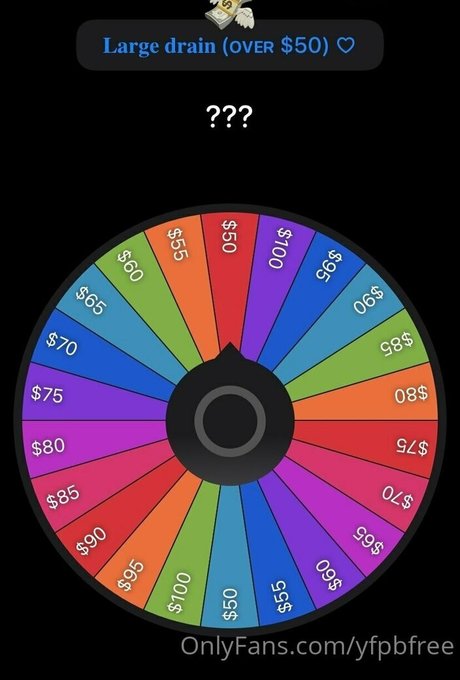 yfpbfree sextape onlyfans