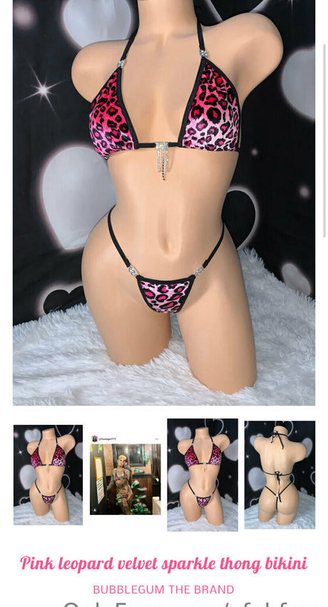 yfpbfree onlyfans nude photos