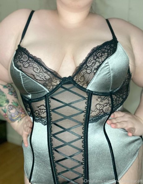 amateur fuck onlyfans hot sex negative