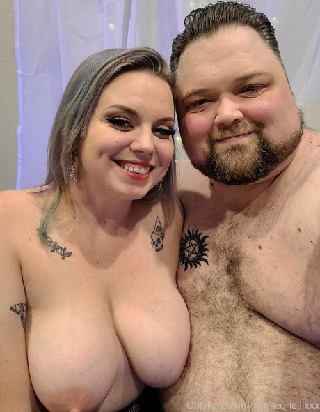 vinnieoneillxxx leaked onlyfans porn