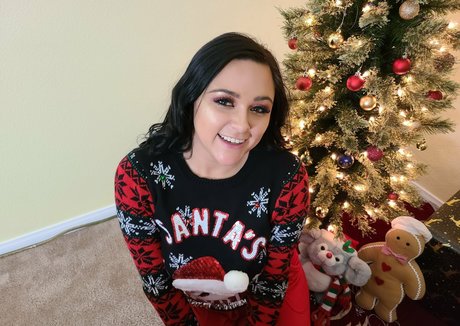 vinnieoneillxxx onlyfans porn leak