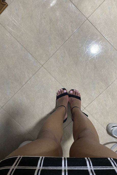 Natalia Valera leaks only fans