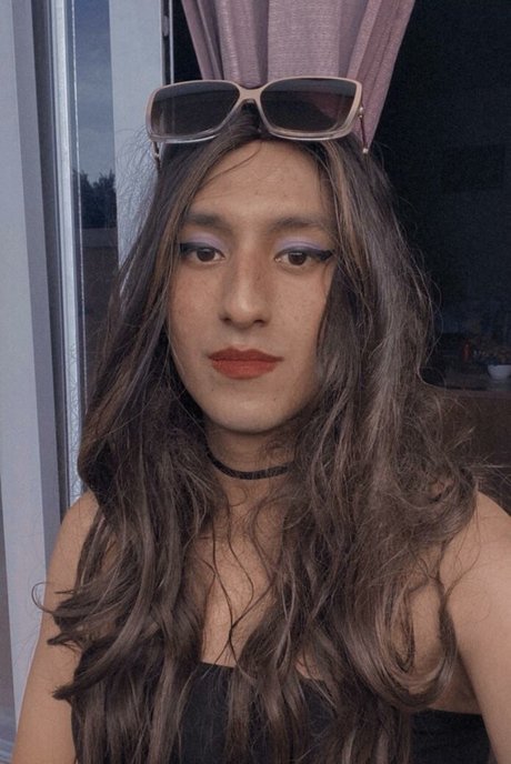 Natalia Valera nude onlyfans leak