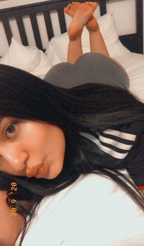 Ashley Latina Slut onlyfans