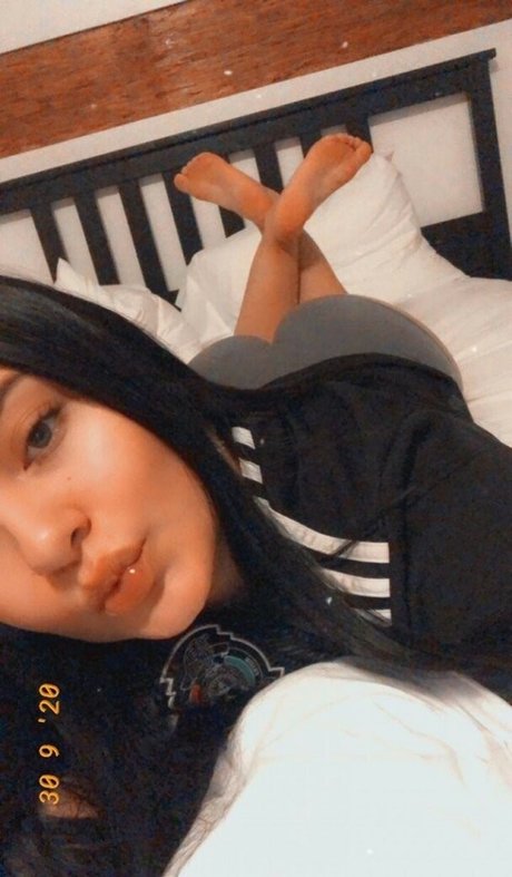 Ashley Latina Slut onlyfans porn