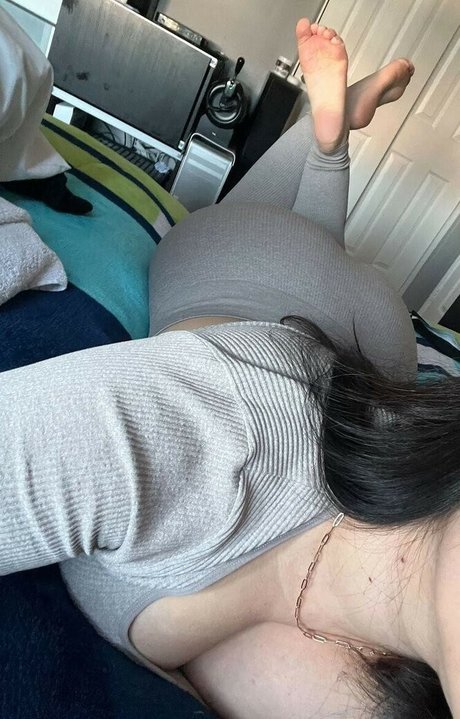 Ashley Latina Slut only fans free