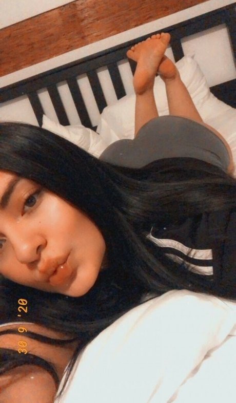 Ashley Latina Slut onlyfans content