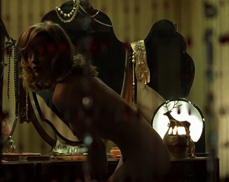 Melissa George leaked onlyfans