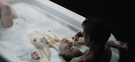 Melissa George onlyfans leaked porn