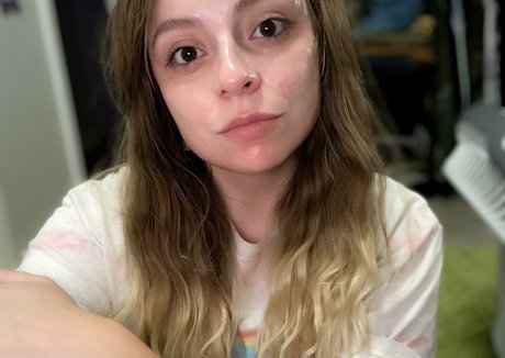 Pooky42 naked only fans