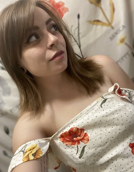 Pooky42 nudes leaked onlyfans