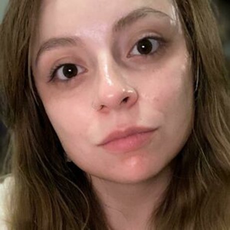 Pooky42 naked only fans