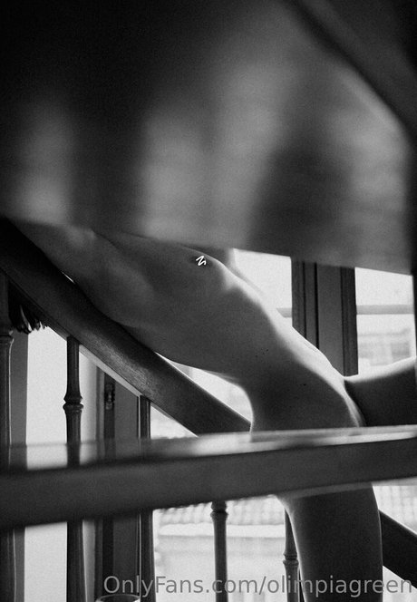 olimpiagreen porn onlyfans leaks