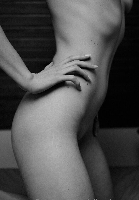 olimpiagreen free only fans