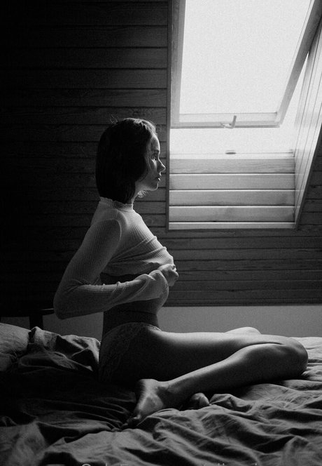 olimpiagreen onlyfans porn leaked