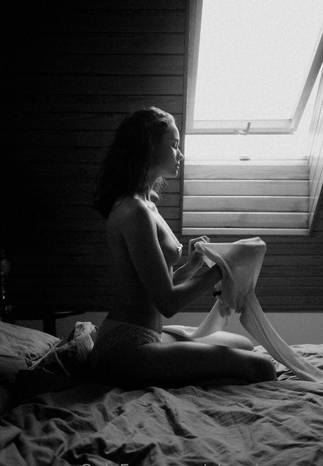 olimpiagreen onlyfans pics nude