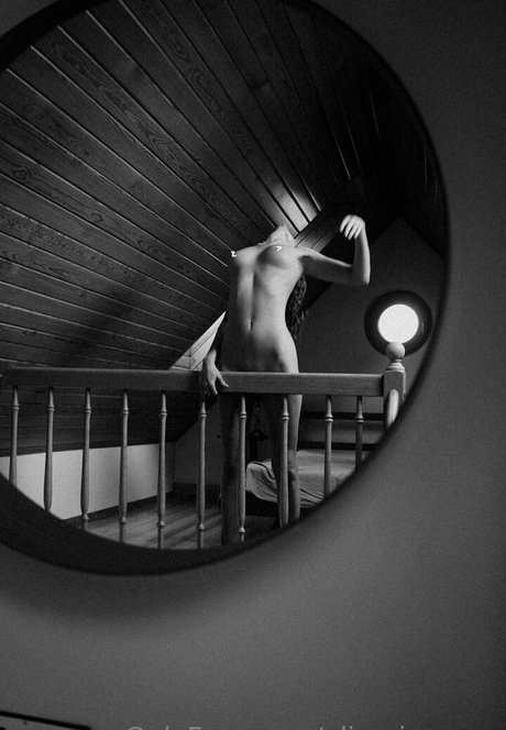 olimpiagreen onlyfans boobs