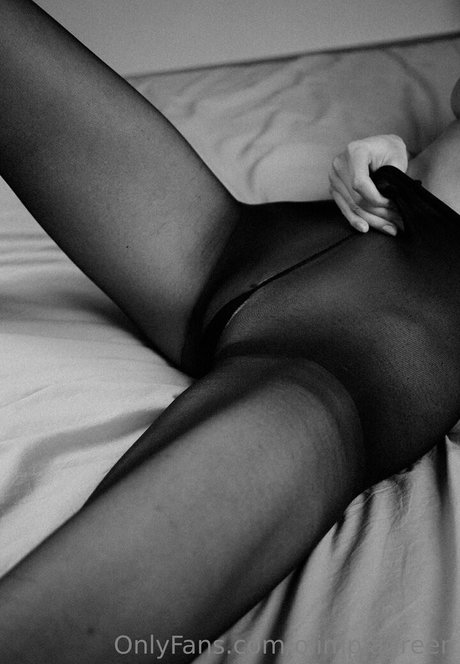 olimpiagreen naked onlyfans pics