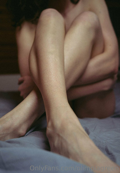 olimpiagreen only fans xxx