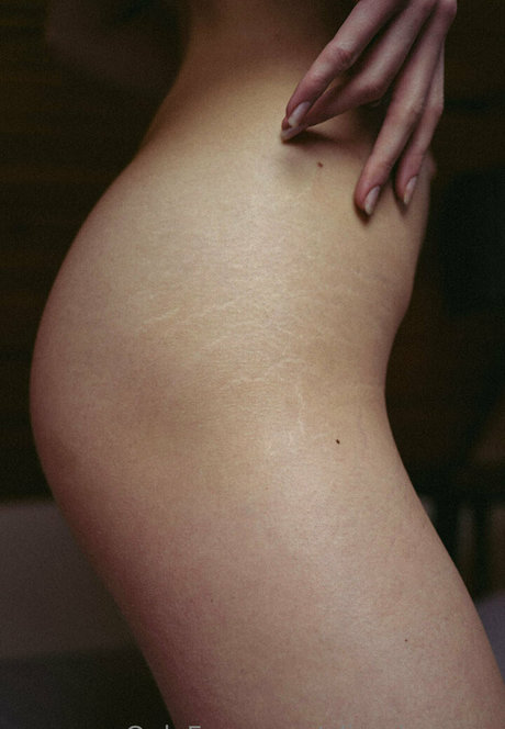 olimpiagreen nude onlyfans porn