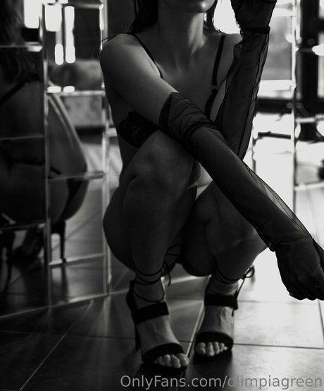 olimpiagreen onlyfans free porn