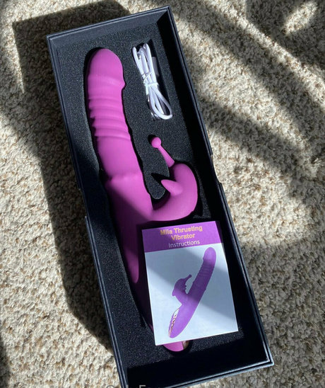 little misssugar onlyfans nudes leaked