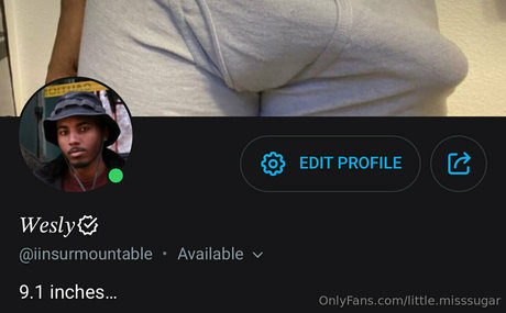 little misssugar leaked only fans porn