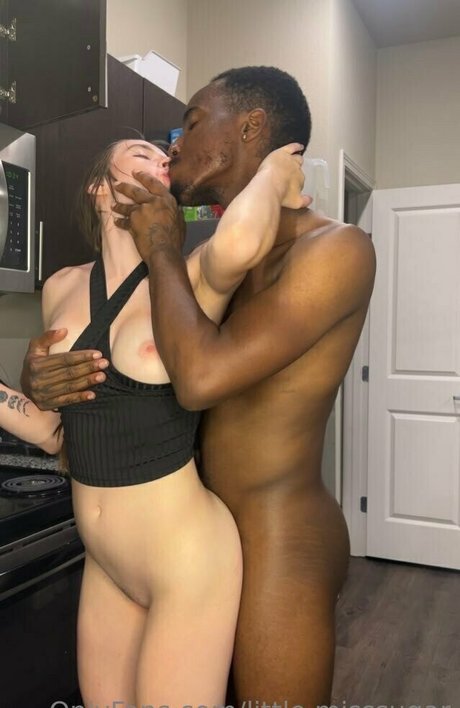 little misssugar is on onlyfans