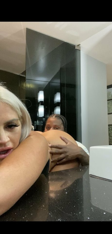 jimmysmacks hot onlyfans