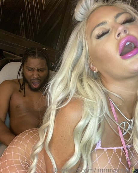 jimmysmacks onlyfans nudes