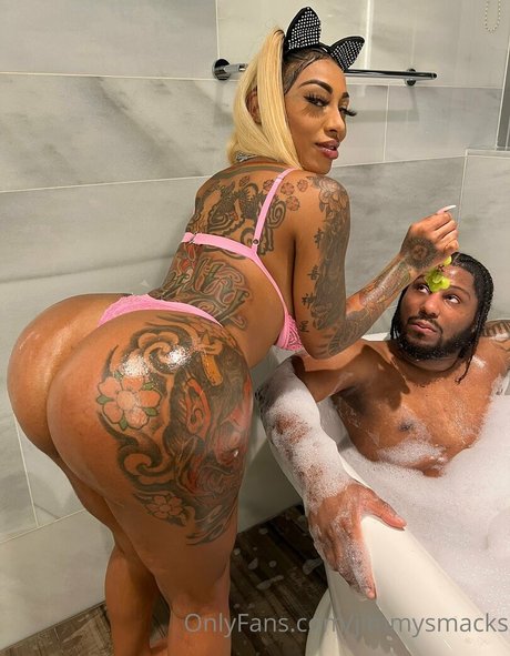 jimmysmacks onlyfans sex leak