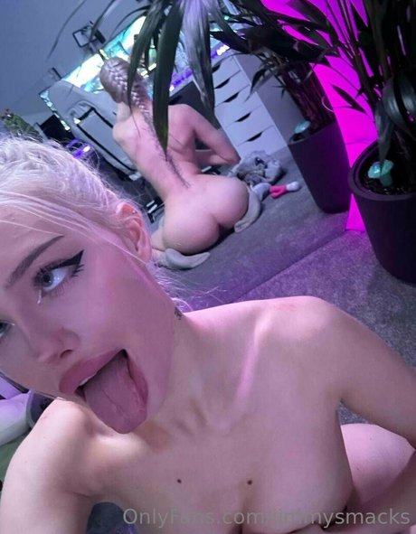 jimmysmacks leaked onlyfans naked